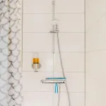 Premium 70m2 Two-bedroom - Sd23h * Eindhoven
