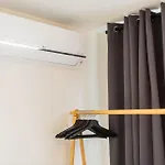 Appartement Premium 70m2 Two-bedroom - Sd23h *