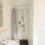 Premium 70m2 Two-bedroom - Sd23h Eindhoven