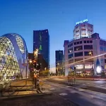 Premium 70m2 Two-bedroom - Sd23h * Eindhoven