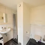 Appartement Premium 70m2 Two-bedroom - Sd23h