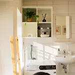 Appartement Premium 70m2 Two-bedroom - Sd23h *
