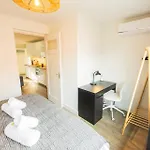 Appartement Premium 70m2 Two-bedroom - Sd23h