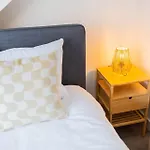 Appartement Premium 70m2 Two-bedroom - Sd23h Eindhoven