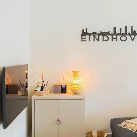 Premium 70m2 Two-bedroom - Sd23h Lägenhet
