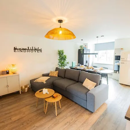 Premium 70m2 Two-bedroom - Sd23h דירה *