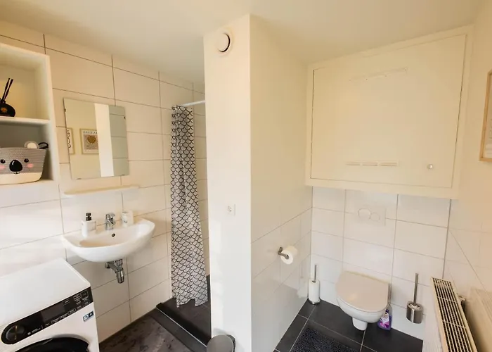 Apartmán Premium 70m2 Two-bedroom - Sd23h