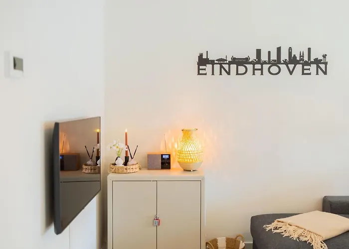 Premium 70m2 Two-bedroom - Sd23h Apartmán