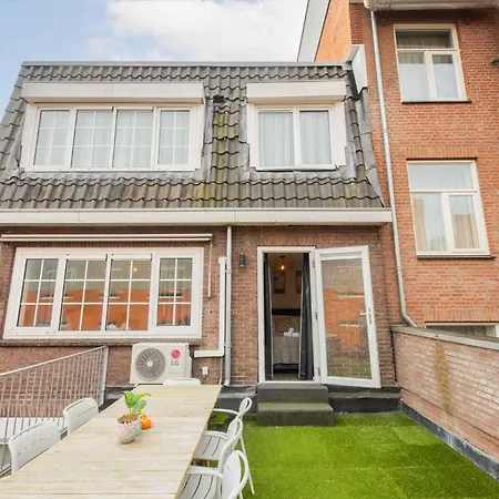 Premium 70m2 Two-bedroom - Sd23h