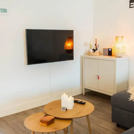 Premium 70m2 Two-bedroom - Sd23h *