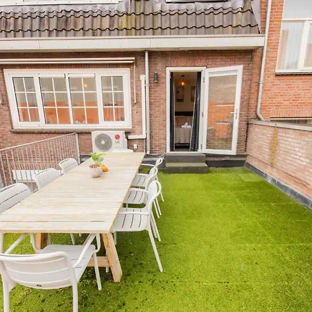 Apartman Premium 70m2 Two-bedroom - Sd23h