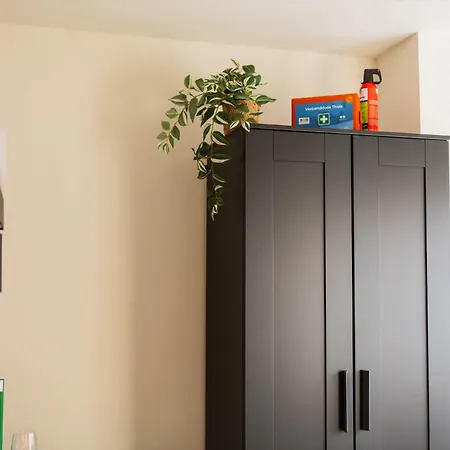 Premium 70m2 Two-bedroom - Sd23h